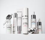 Mary Kay