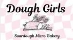 Dough Girls MB