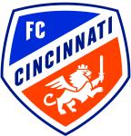 FC Cincinnati