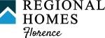 Regional Homes