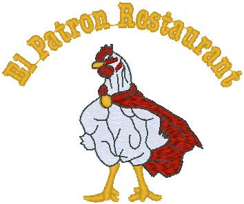 El Patron Restaurant