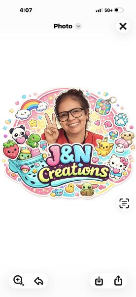J&N Creation