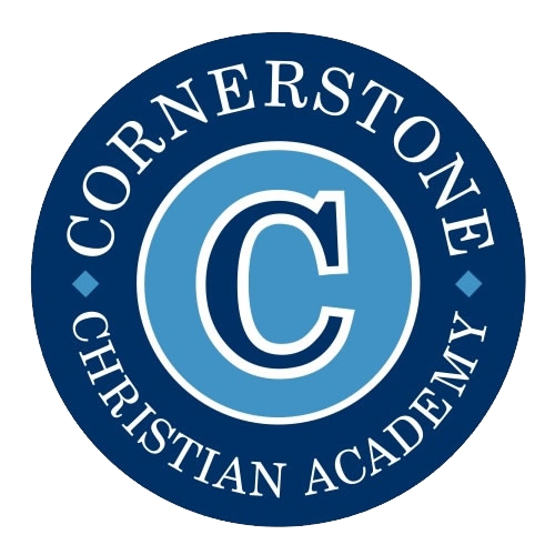 Cornerstone Christian Academy