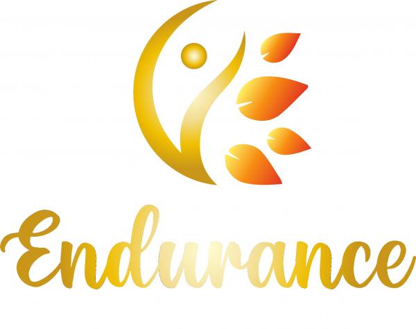 Endurance Wellness Products