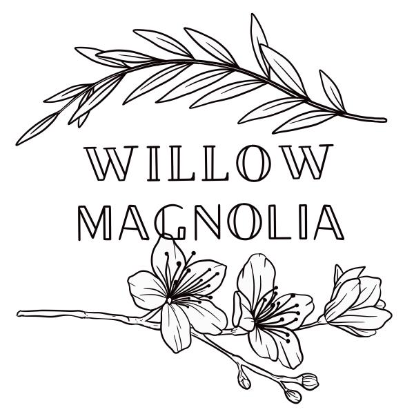 Willow Magnolia Wellness