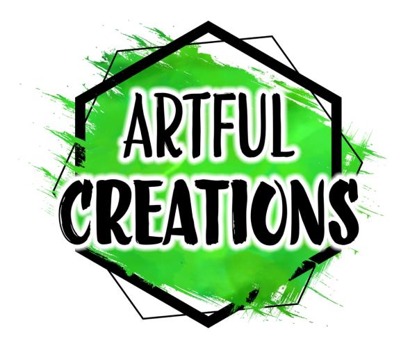 Artful Creations