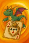 CardKingsCollects