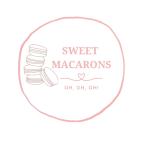 Sweet Macarons