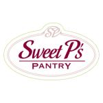 Sweet P&rsquo;s Pantry