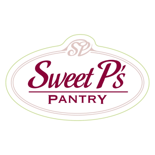 Sweet P&rsquo;s Pantry