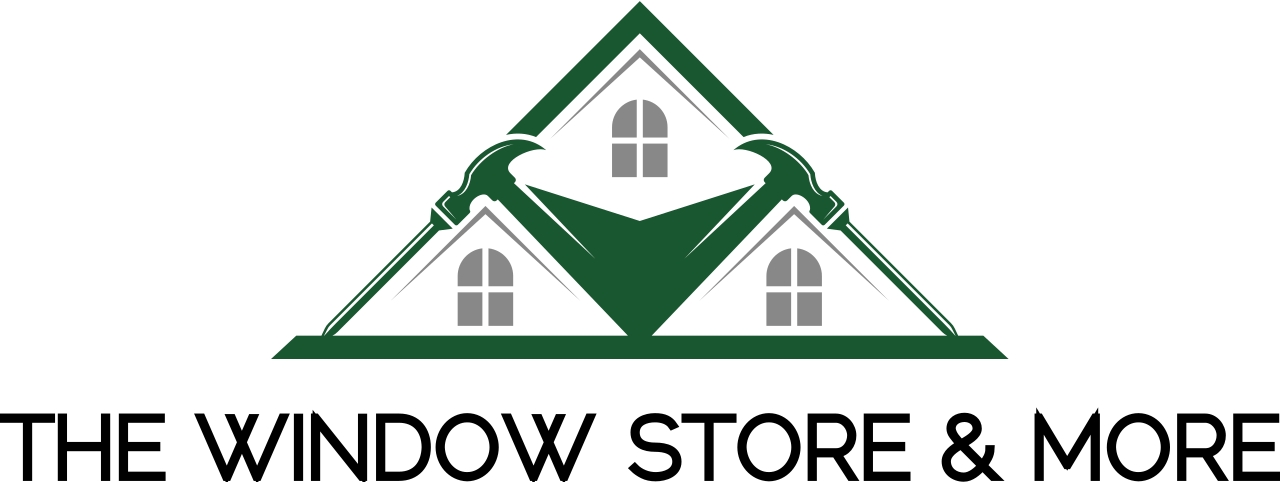 Kitchen Reface Experts