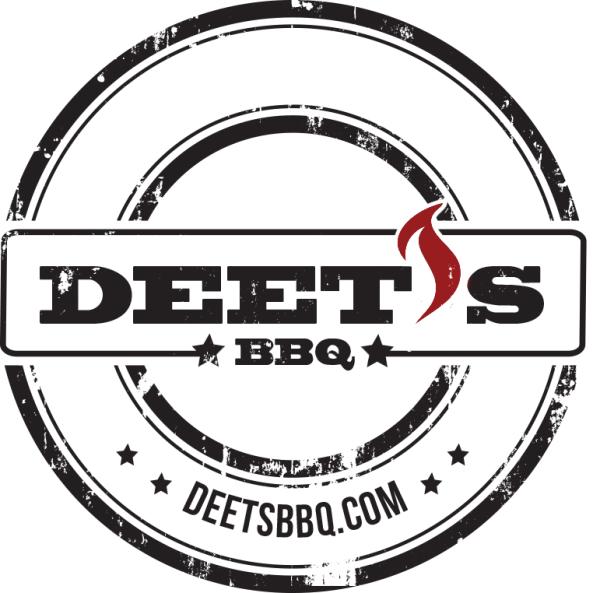 Deet's BBQ