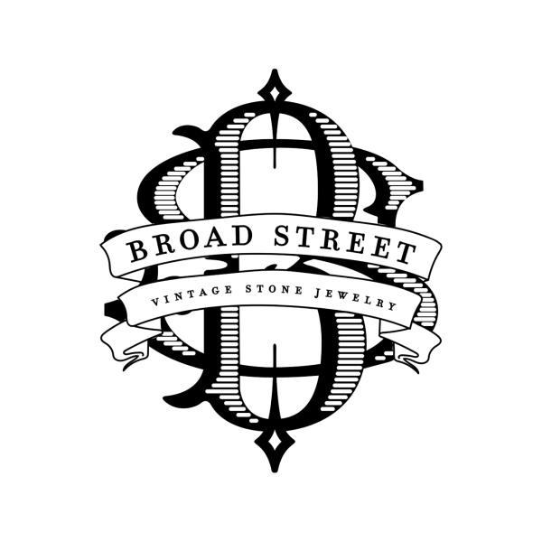 Broad Street
