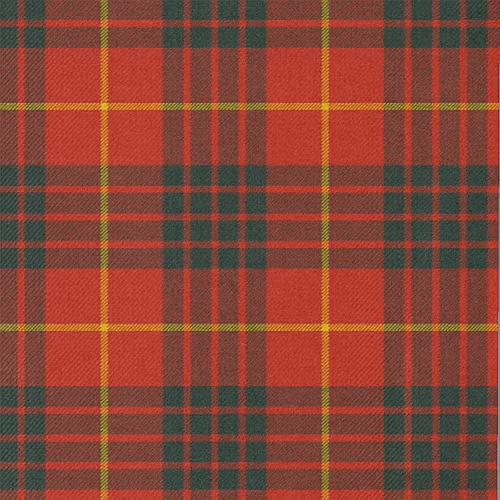 Mike & Anna Seden  CCNA, GMB