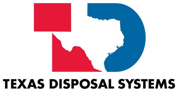 Texas Disposal Systems