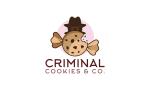 Criminal Cookies & Co