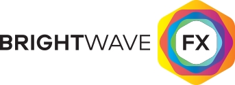 Brightwave FX
