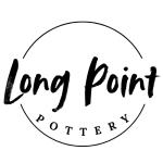 Long Point Pottery