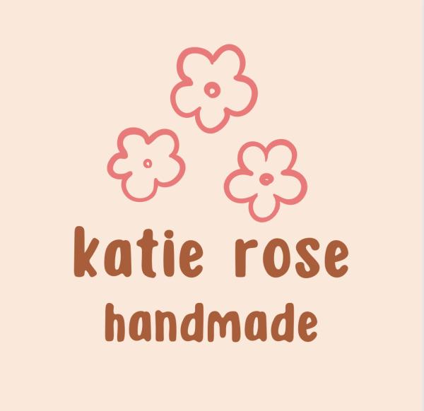 Katie Rose Handmade