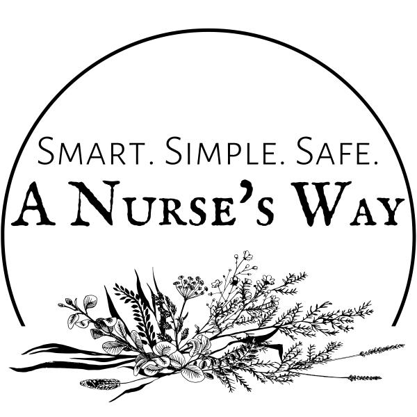 A Nurse's Way