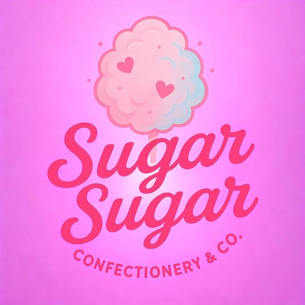 Sugar Sugar Confectionery