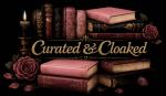 Curated & Cloaked