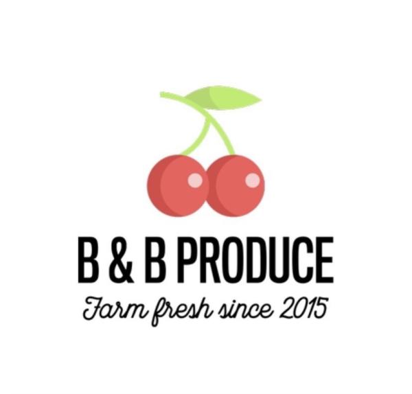 B & B Produce