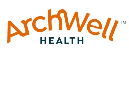Archwell Healthcare logo