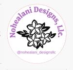 Nohealani Designs Llc