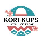 Kori Kups