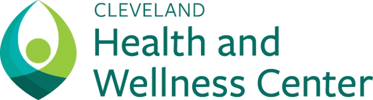 Cleveland Health and Wellness Center