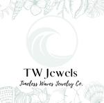 TW Jewels