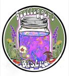 Bootlegger&rsquo;s Bistro