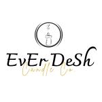 EvEr DeSh Candle Co.