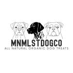 MNMLST DOG CO.