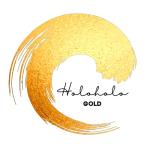 Holo Holo Gold LLC.