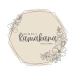 Simply Kamakana
