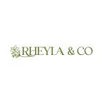 Rheyla & Co.
