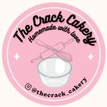 The Crack Cakery
