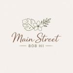 Main Street 808 HI, LLC