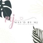 May&rsquo;d by MJ