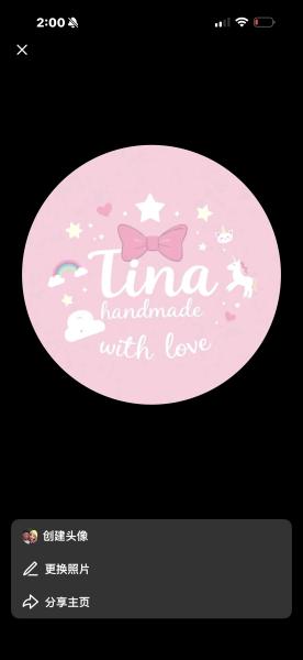 tinadiycharms