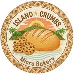 Island Crumbs