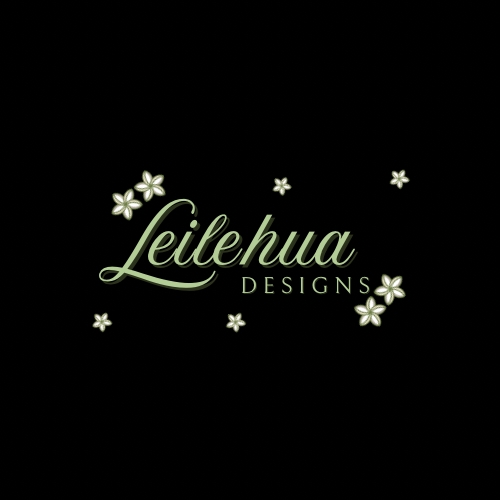 Leilehua Designs