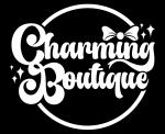 Charming Boutique