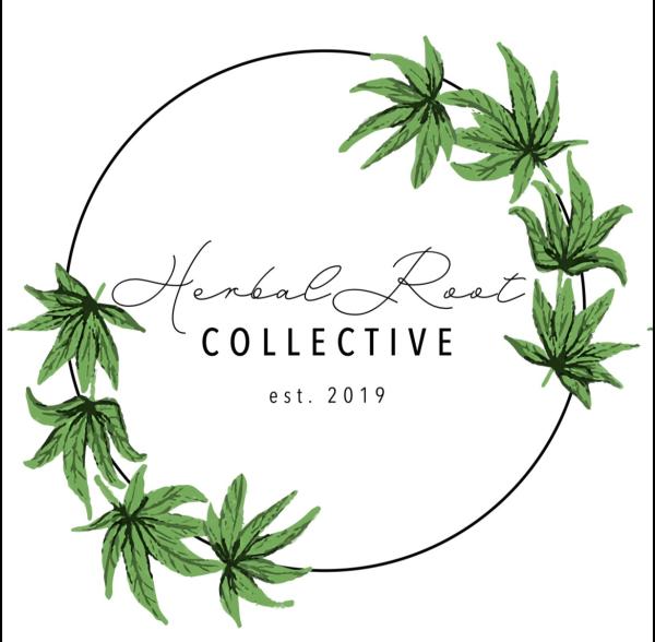 Herbal Root Collective