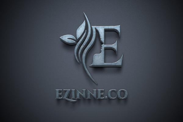 ezinne.co