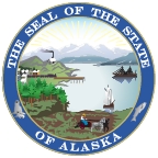 Alaska Office of Victims' Rights