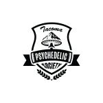 Tacoma Psychedelic Society