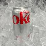 Drink Ticket